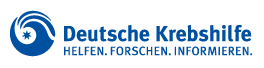 logo_krebshilfe