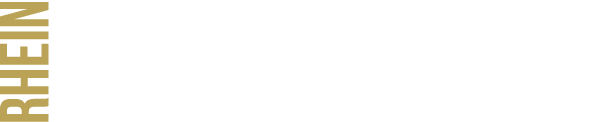 RheinExklusiv_Logo_weiss