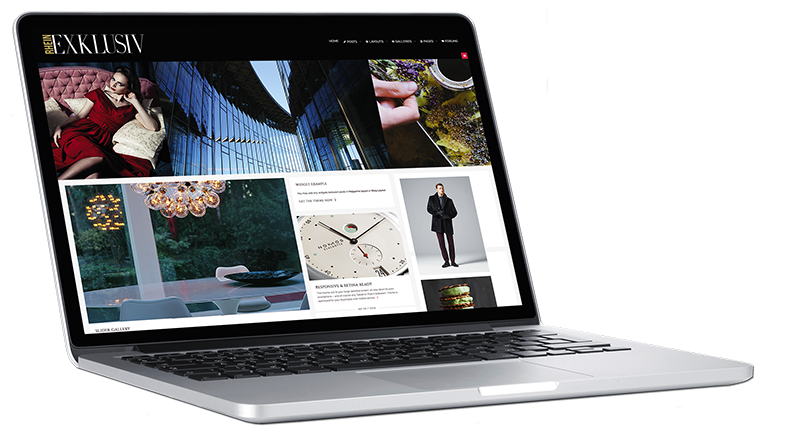 laptop rheinexklusiv