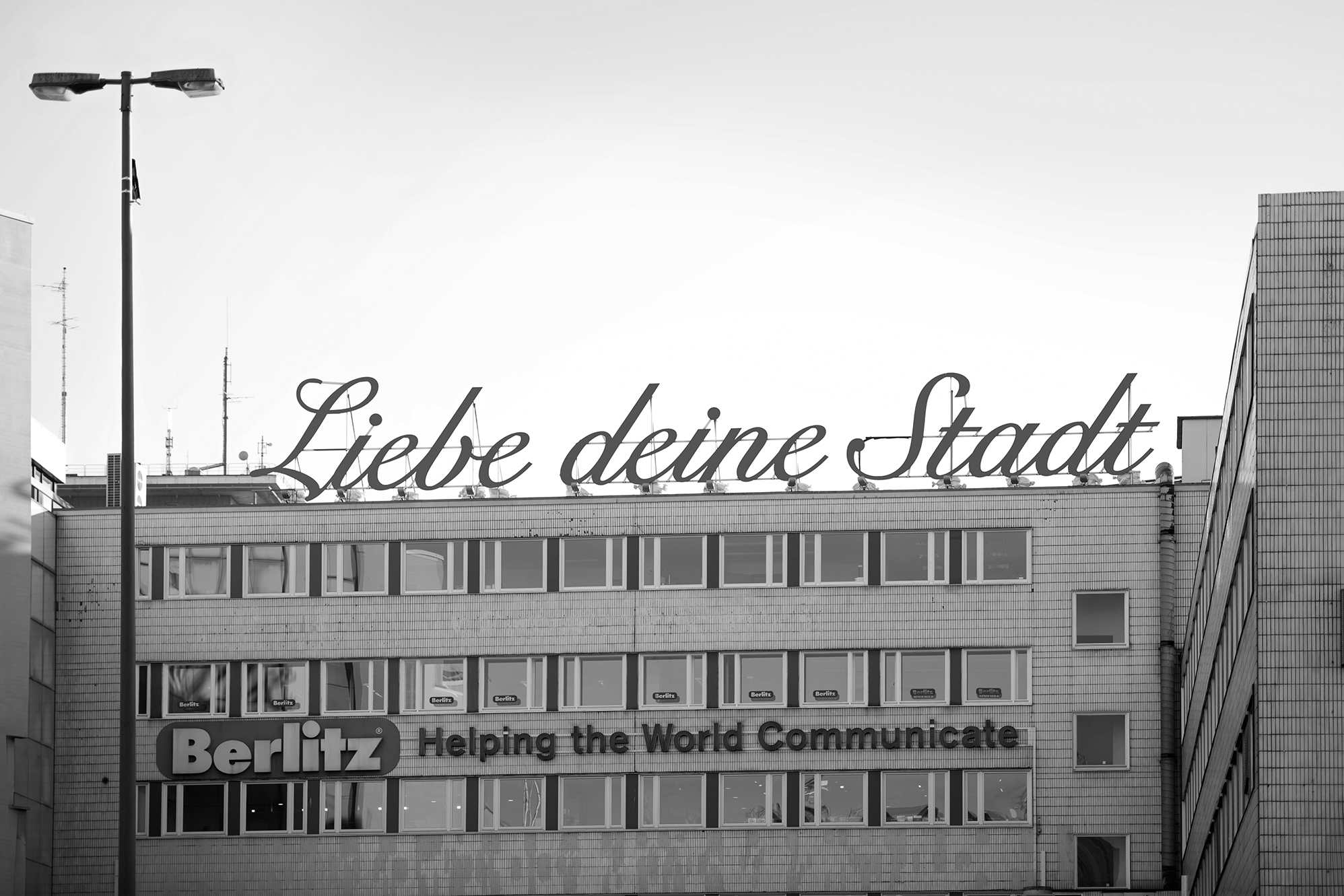 liebe_deine_stadt köln
